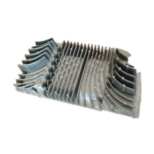 Low Pressure Die Casting Heat Sink for LED light(DR315)